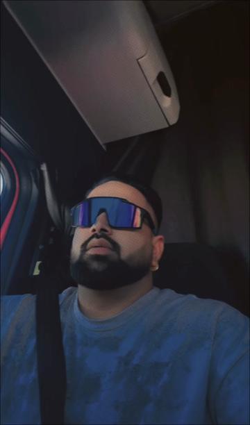 @🦅prince_lubana5911🇺🇸