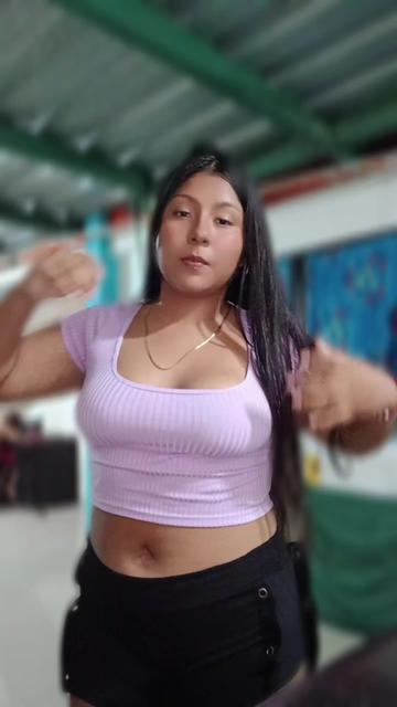 @LIXITHA🥥!!