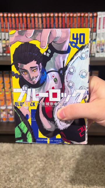 @JonJonManga