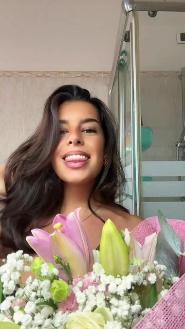 @sofi <3