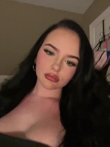@🪷