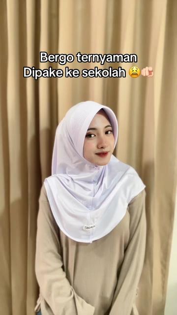 @daLiyhijab