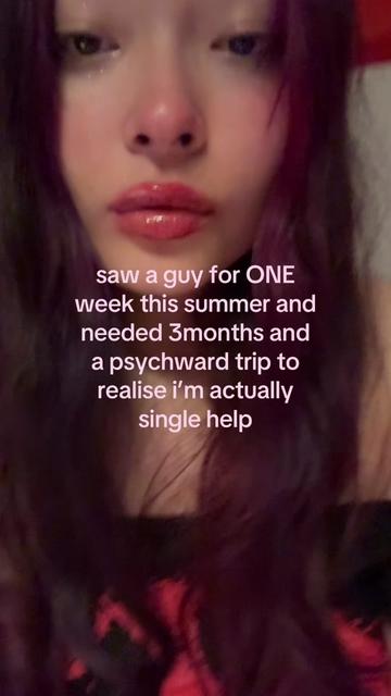 @selestiarah