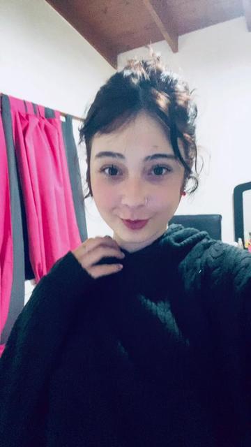 @𝓂𝒾𝒾𝒶