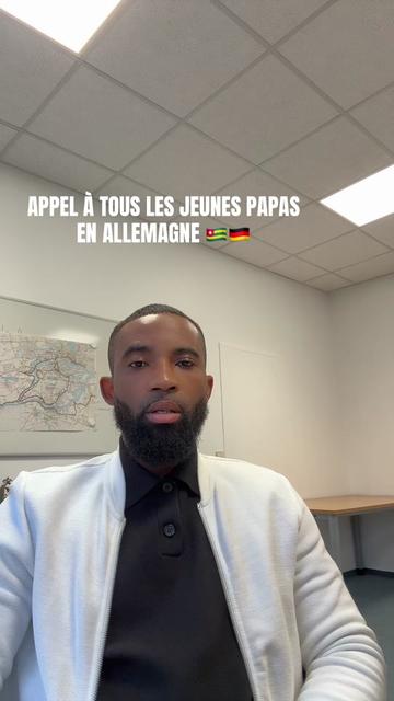@DJQuatro