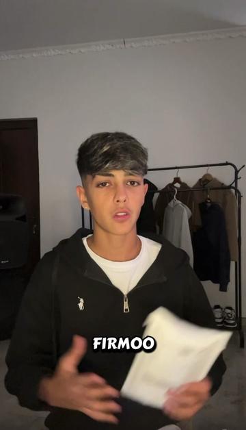 @mirciulicaaa7
