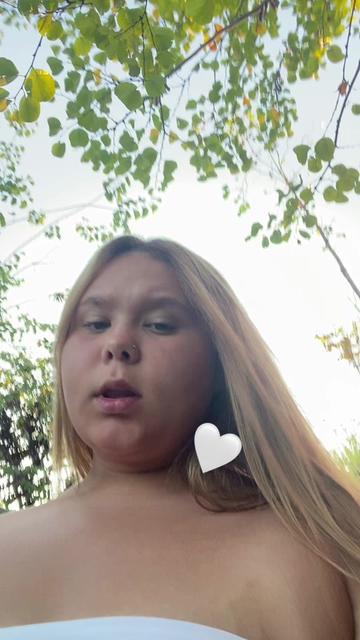 @isla.thediva2