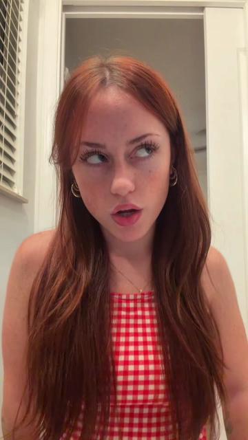 @lo