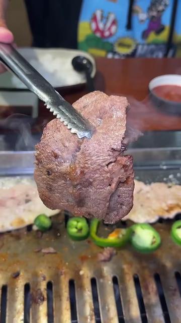 @Foodie