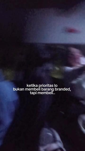 @Rumah Beku Traiter