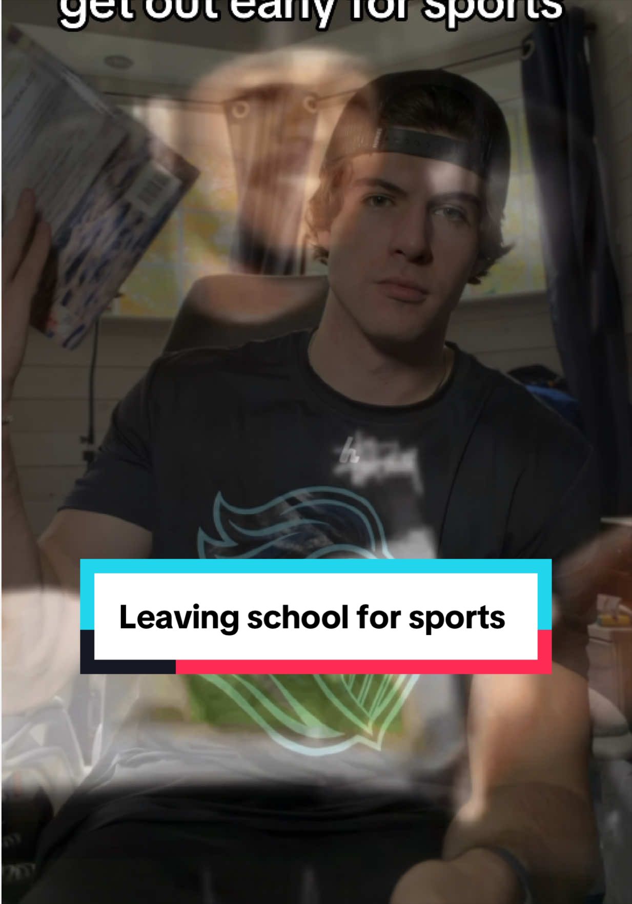 @logan
