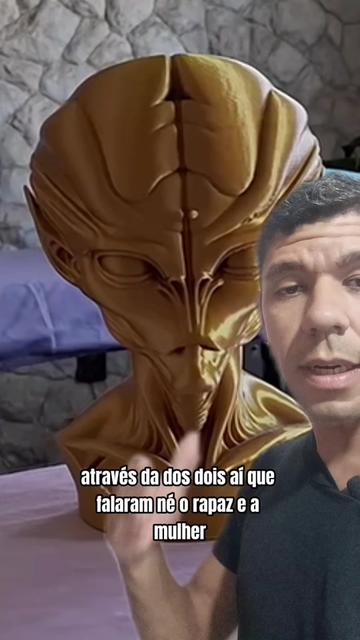 @pensandoforadacaixa33