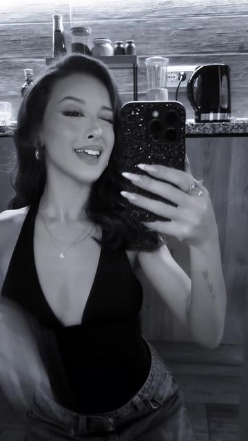 @Zeynep Kasapoğlu