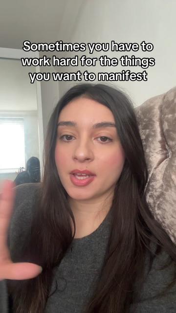 @deanachanel1111