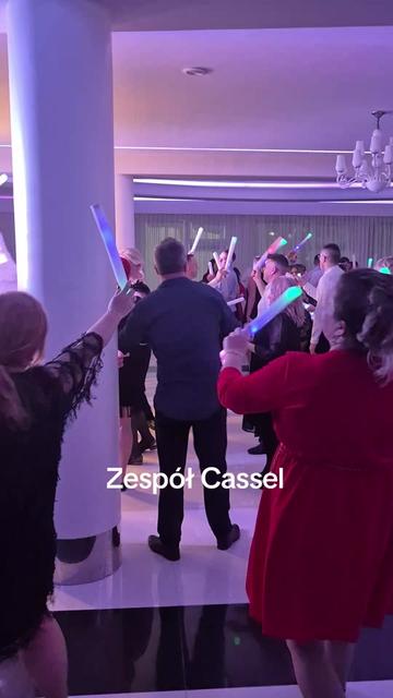 @Wesele bez Młodej Pary