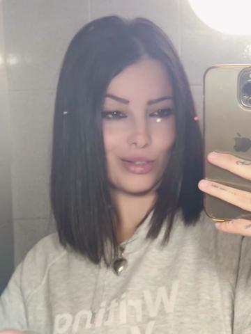 @Chiara Pupa Russo🌸