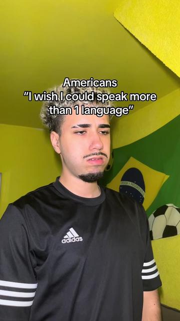 @David Maluco