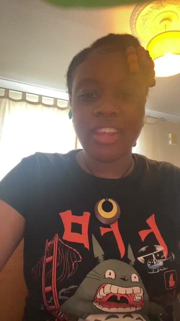 @Wummy