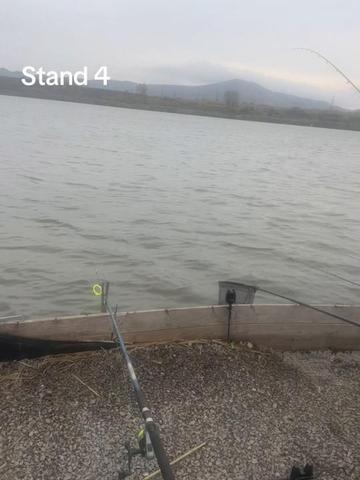 @Balta Turcoaia