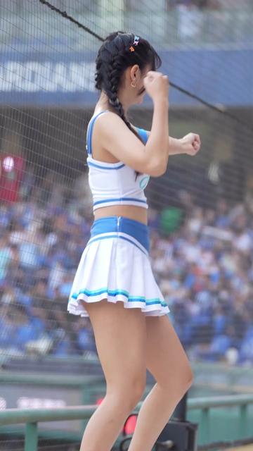@あい