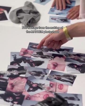 @Emma Little Monster