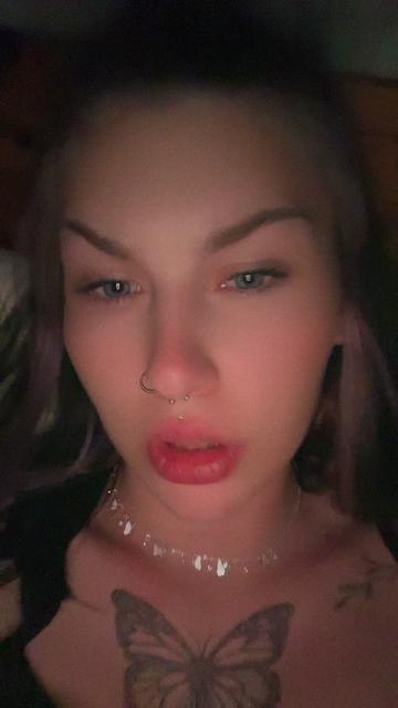 @тα(вєα )❤️🔥