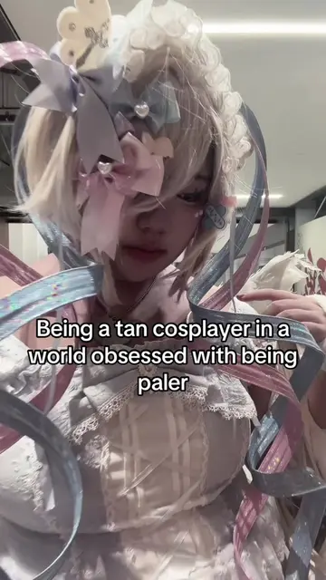 @haru