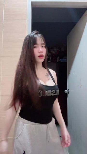 @นะ นุ่น💋