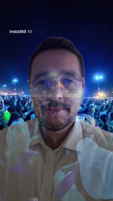 @Fabio Dal Zovo