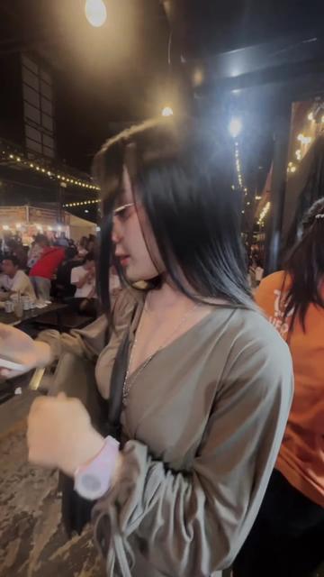 @SH