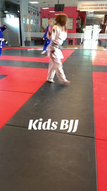 @KAMPF.SPORT.CENTER KIENER