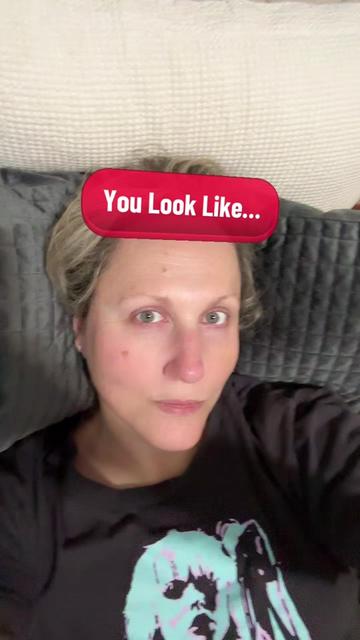 @BellaBlueilikeyou