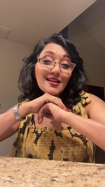 @Sohana Mansur