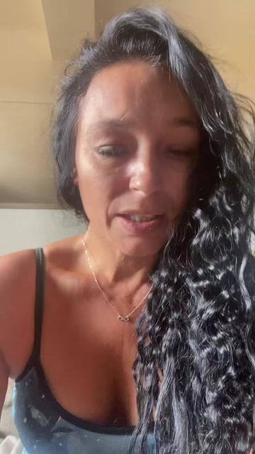 @Emilie83♥️♥️