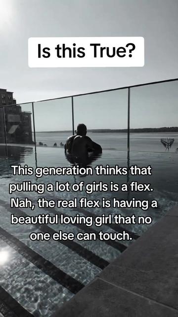 @R