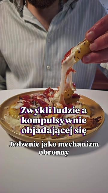 @Akademia FitMIND