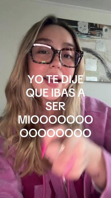 @INAXI 🧚♂️