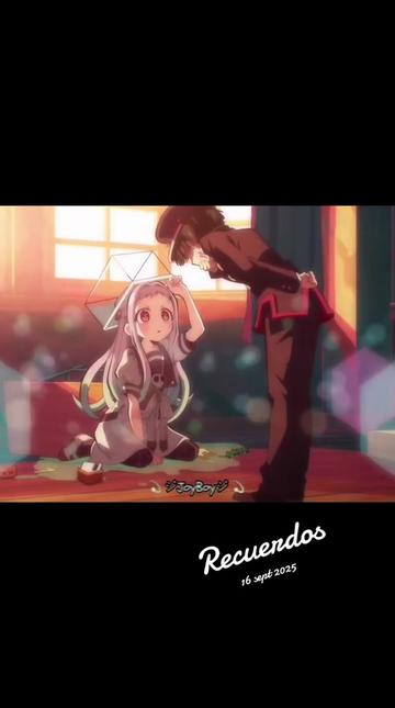 @💫♡《𝔍𝚘у𐌱𝚘у》♡💫