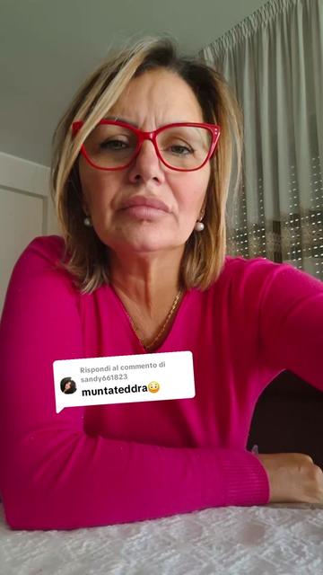 @Federico Beatrice 7