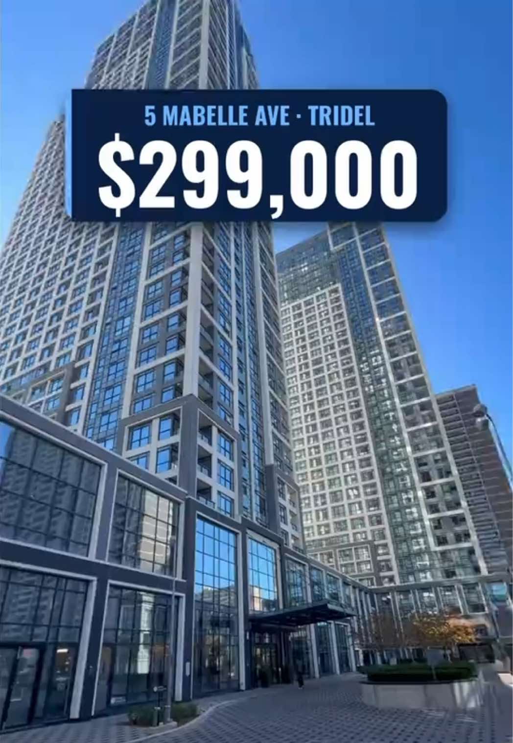 @Paul Kara | Vaughan Realtor