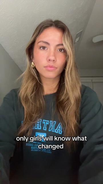 @SOPH