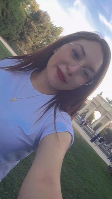 @Mari 🇮🇹🇵🇪✨️