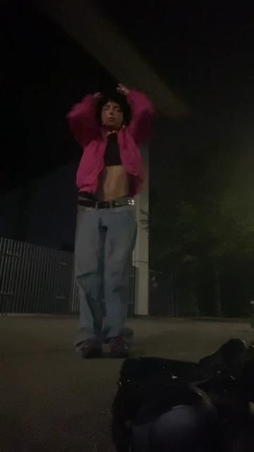 @That bitch
