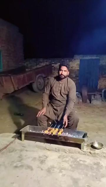 @Aftab Badshah