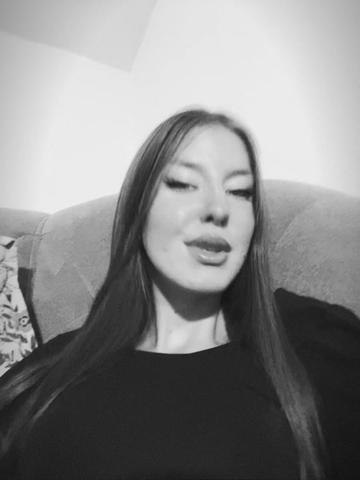 @vildana_31