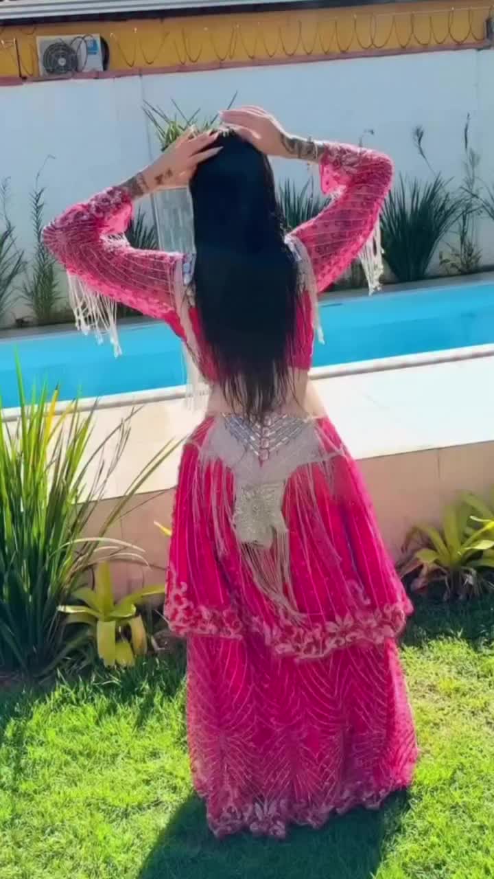 @mariana🇨🇴🇷🇴🇭🇺