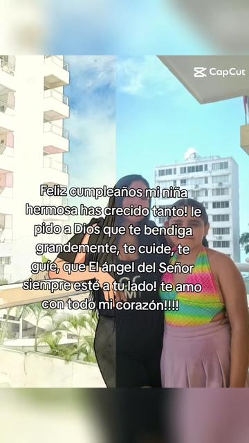 @Laura Brio Oli