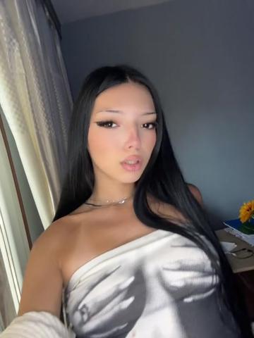 @kat3r1naki__