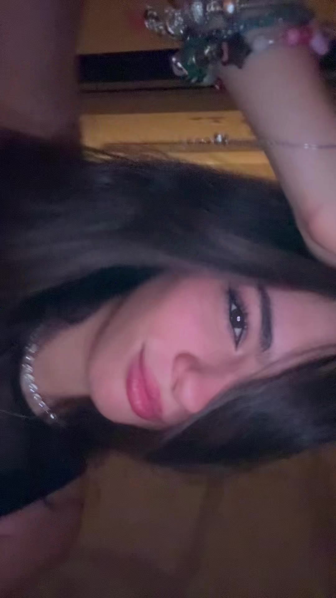 @ariannaortore