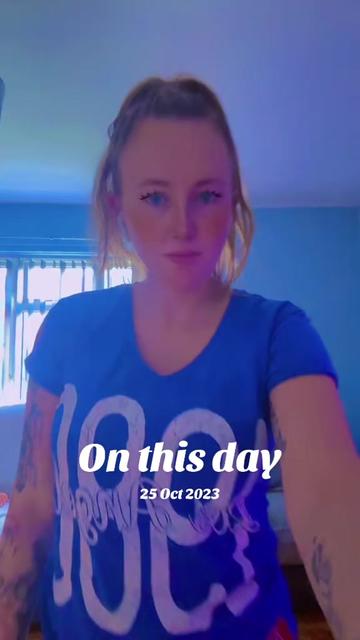@Kimberley Thomas🏴